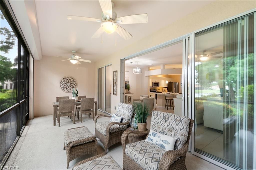 12613 Fox Ridge Dr, Unit 3102, Bonita Springs, FL 34135 Photo