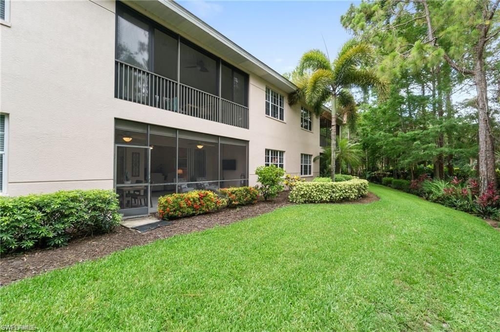 12613 Fox Ridge Dr, Unit 3102, Bonita Springs, FL 34135 Photo