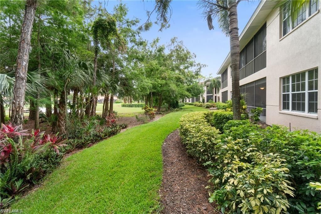 12613 Fox Ridge Dr, Unit 3102, Bonita Springs, FL 34135 Photo