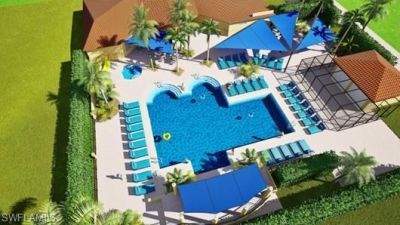 12613 Fox Ridge Dr, Unit 3102, Bonita Springs, FL 34135 Photo