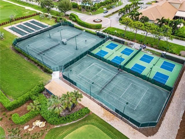 12613 Fox Ridge Dr, Unit 3102, Bonita Springs, FL 34135 Photo