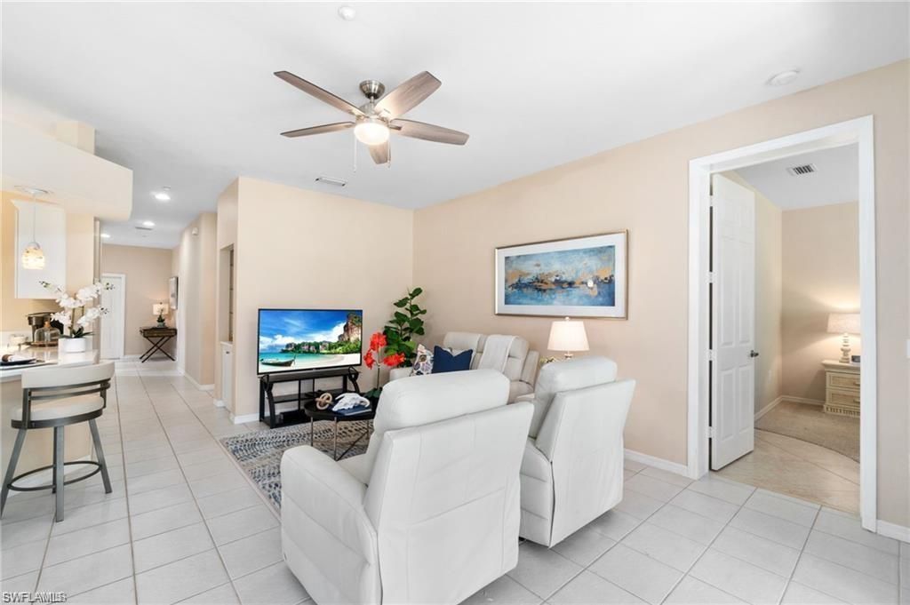 12613 Fox Ridge Dr, Unit 3102, Bonita Springs, FL 34135 Photo