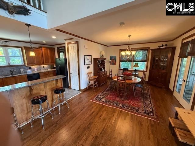 639 Kingfisher Drive  Photo 13