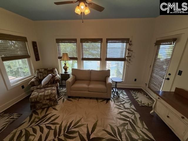 639 Kingfisher Drive  Photo 14