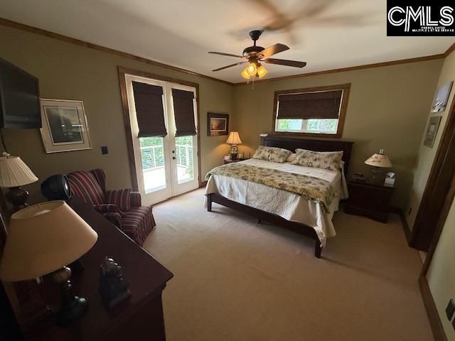 639 Kingfisher Drive  Photo 15