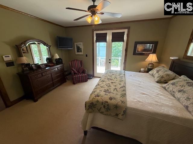 639 Kingfisher Drive  Photo 16