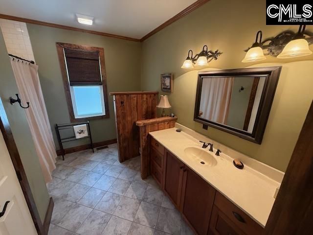 639 Kingfisher Drive  Photo 17