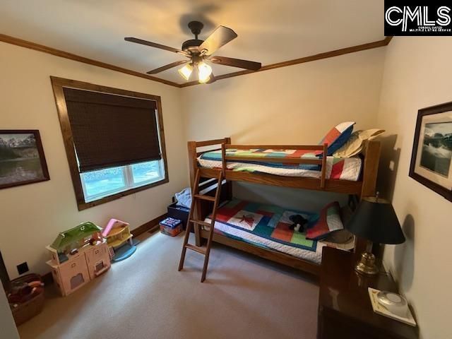 639 Kingfisher Drive  Photo 19