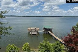 639 Kingfisher Drive  photo 4