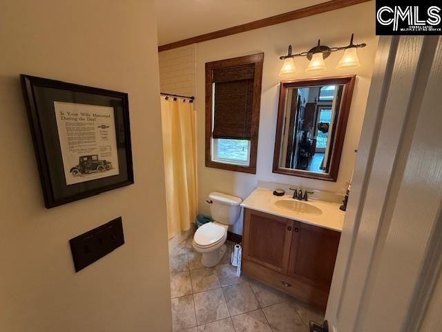 639 Kingfisher Drive  Photo 20