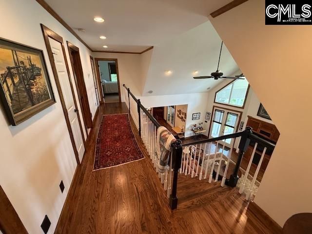 639 Kingfisher Drive  Photo 21