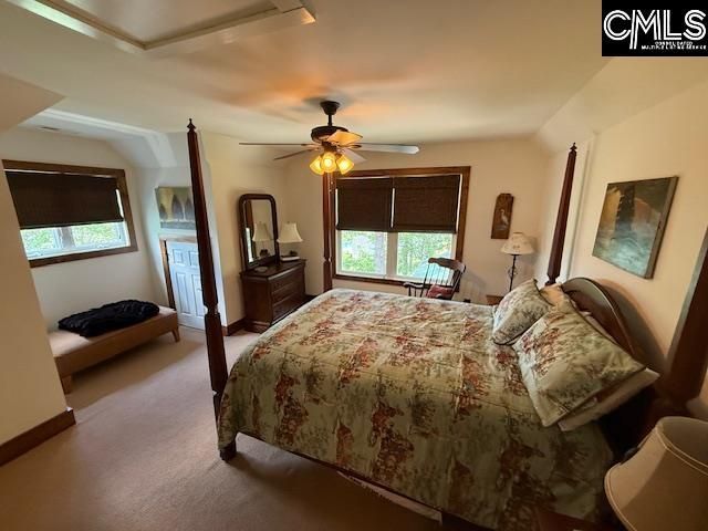 639 Kingfisher Drive  Photo 22