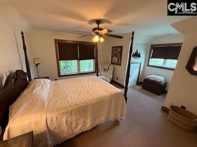 639 Kingfisher Drive  Photo 23