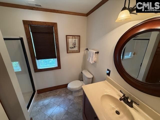 639 Kingfisher Drive  Photo 24