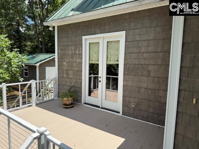 639 Kingfisher Drive  Photo 25