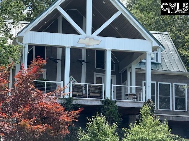 639 Kingfisher Drive  Photo 26