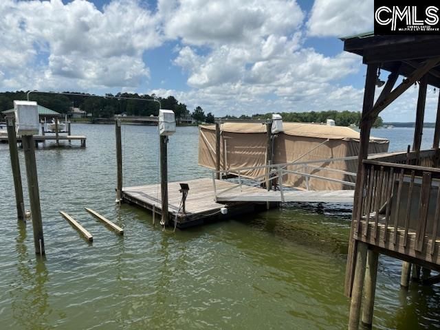 639 Kingfisher Drive  Photo 28