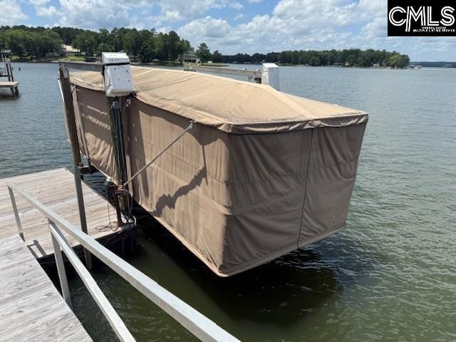 639 Kingfisher Drive  Photo 29