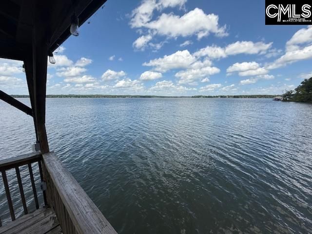 639 Kingfisher Drive  Photo 30