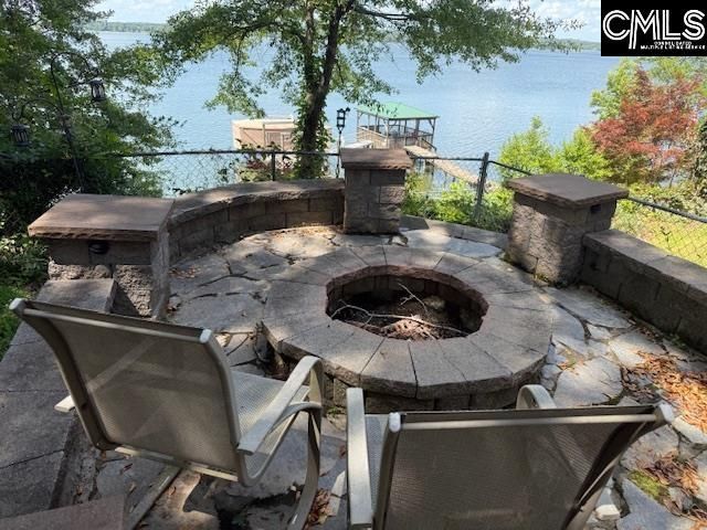 639 Kingfisher Drive  Photo 33