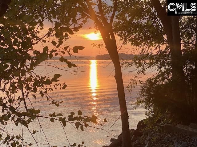 639 Kingfisher Drive  Photo 34