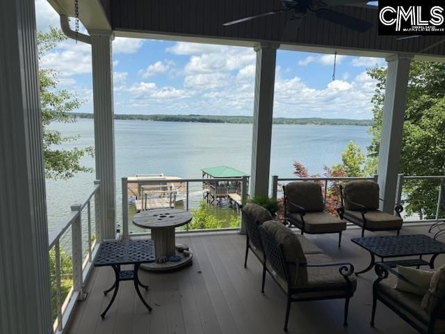 639 Kingfisher Drive  Photo 4