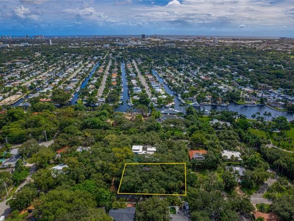 Fort Lauderdale, FL 33312