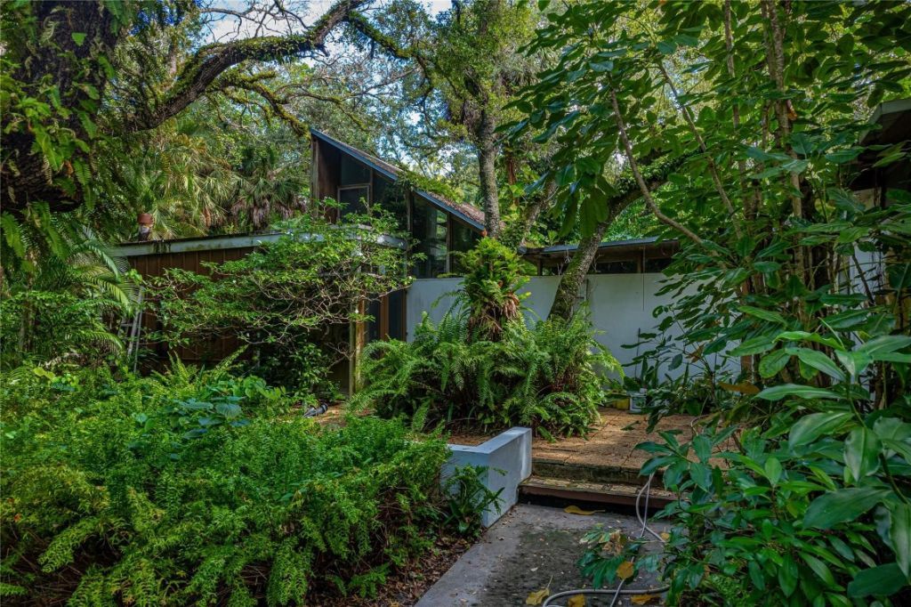 Please Call For Address, Fort Lauderdale, FL 33312 Photo