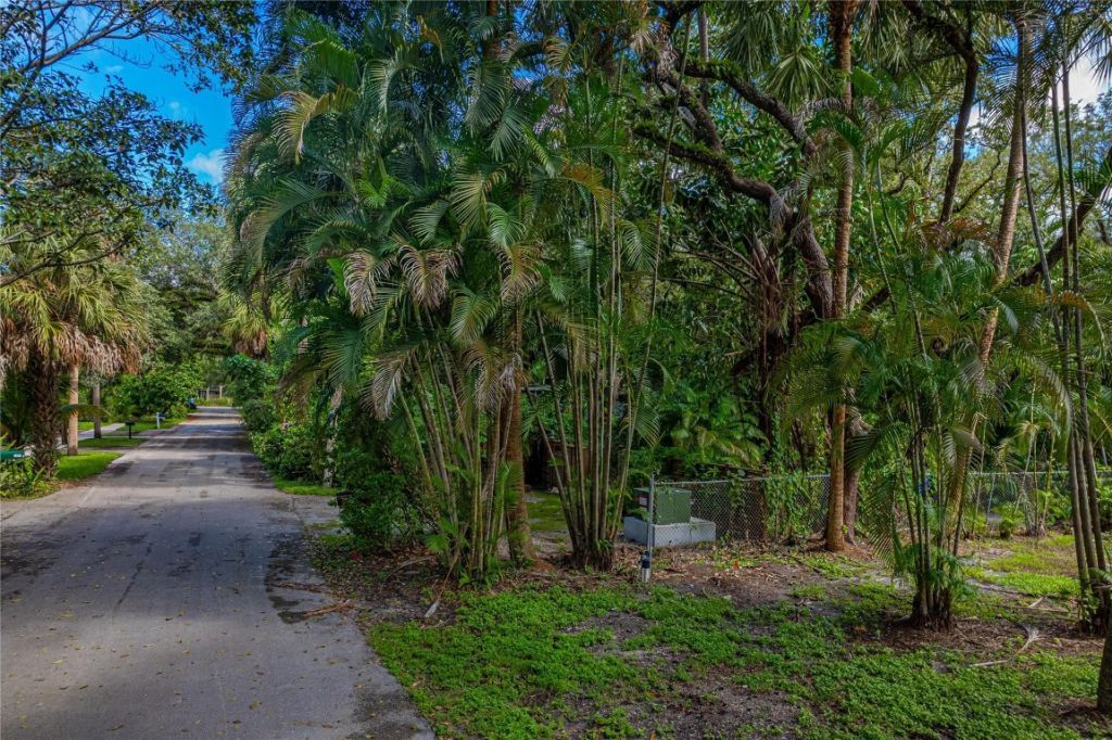 Please Call For Address, Fort Lauderdale, FL 33312 Photo