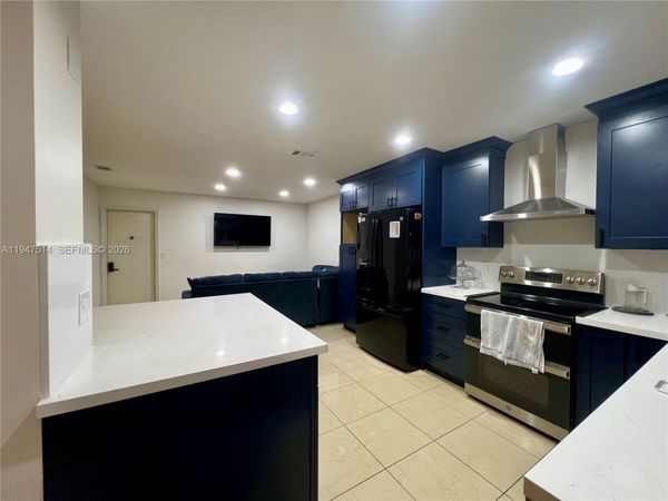 2770 River Run Ter , Miramar, FL 33025