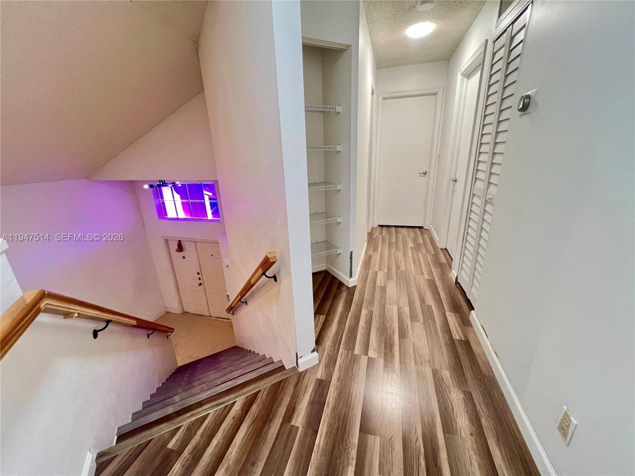 2770 River Run Ter, Miramar, FL 33025 Photo