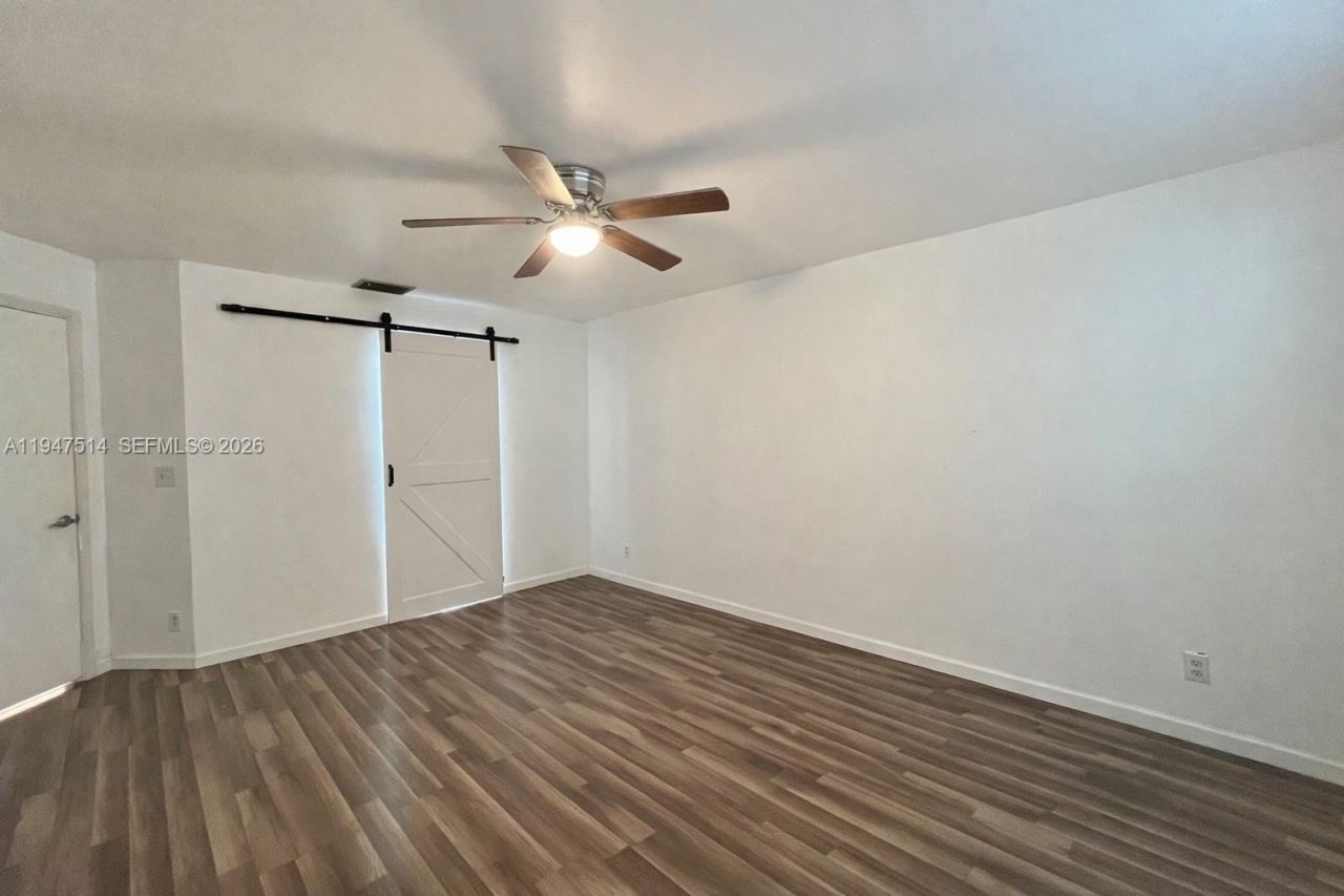 2770 River Run Ter, Miramar, FL 33025 Photo