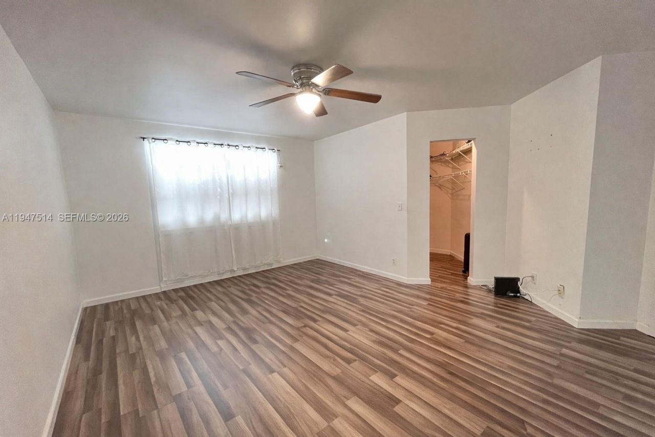 2770 River Run Ter, Miramar, FL 33025 Photo