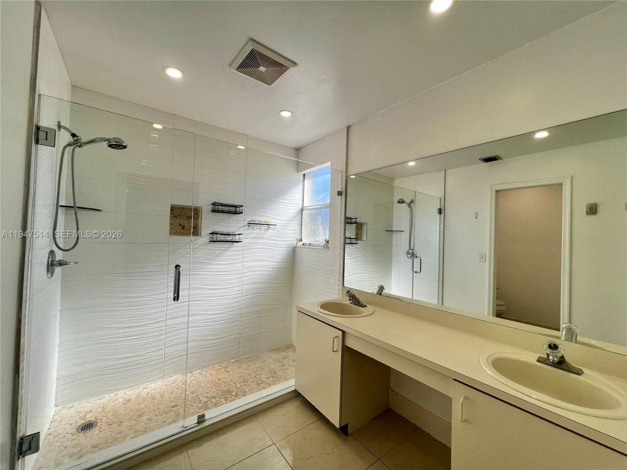 2770 River Run Ter, Miramar, FL 33025 Photo