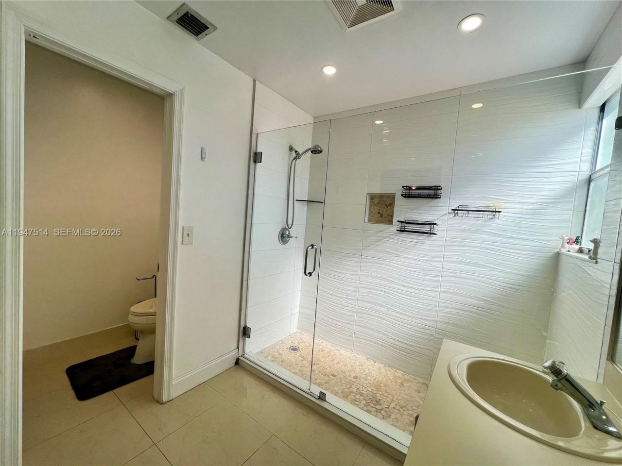 2770 River Run Ter, Miramar, FL 33025 Photo