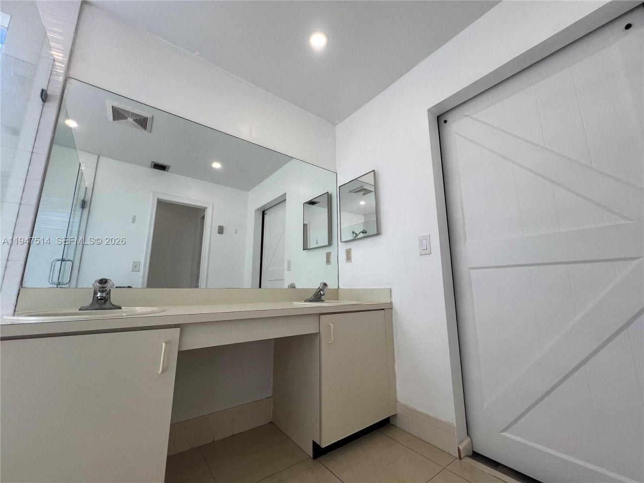 2770 River Run Ter, Miramar, FL 33025 Photo