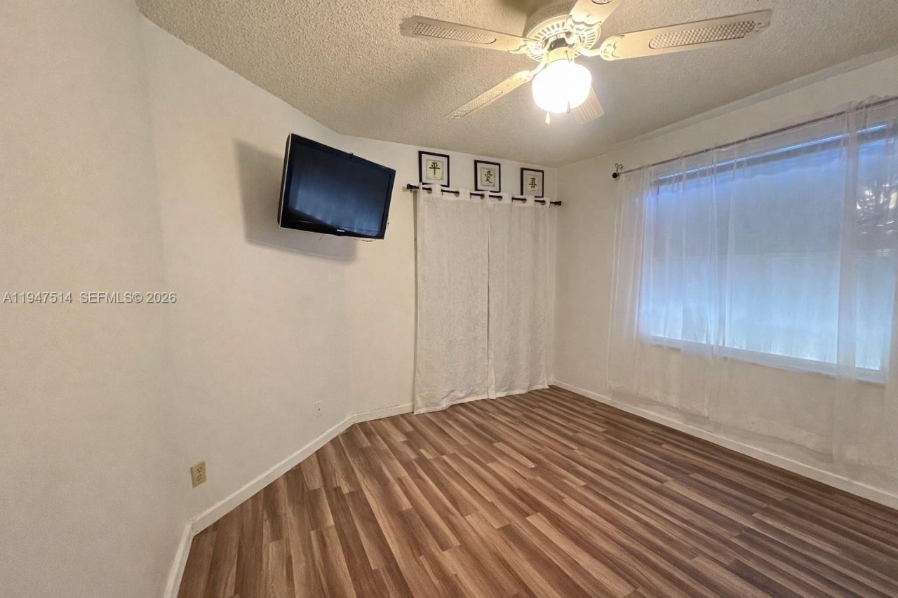 2770 River Run Ter, Miramar, FL 33025 Photo