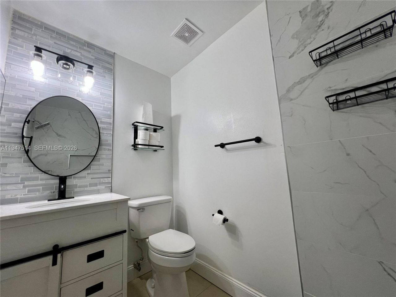 2770 River Run Ter, Miramar, FL 33025 Photo