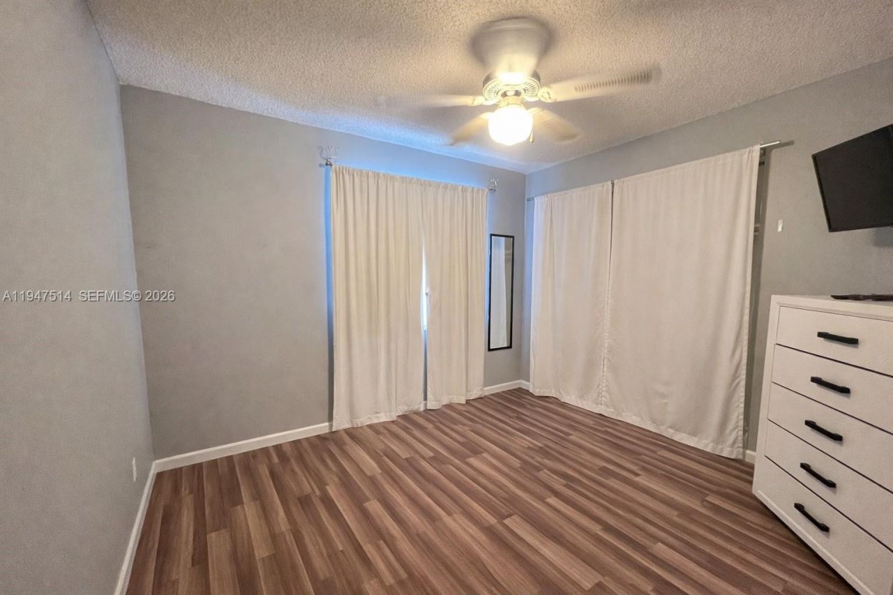 2770 River Run Ter, Miramar, FL 33025 Photo