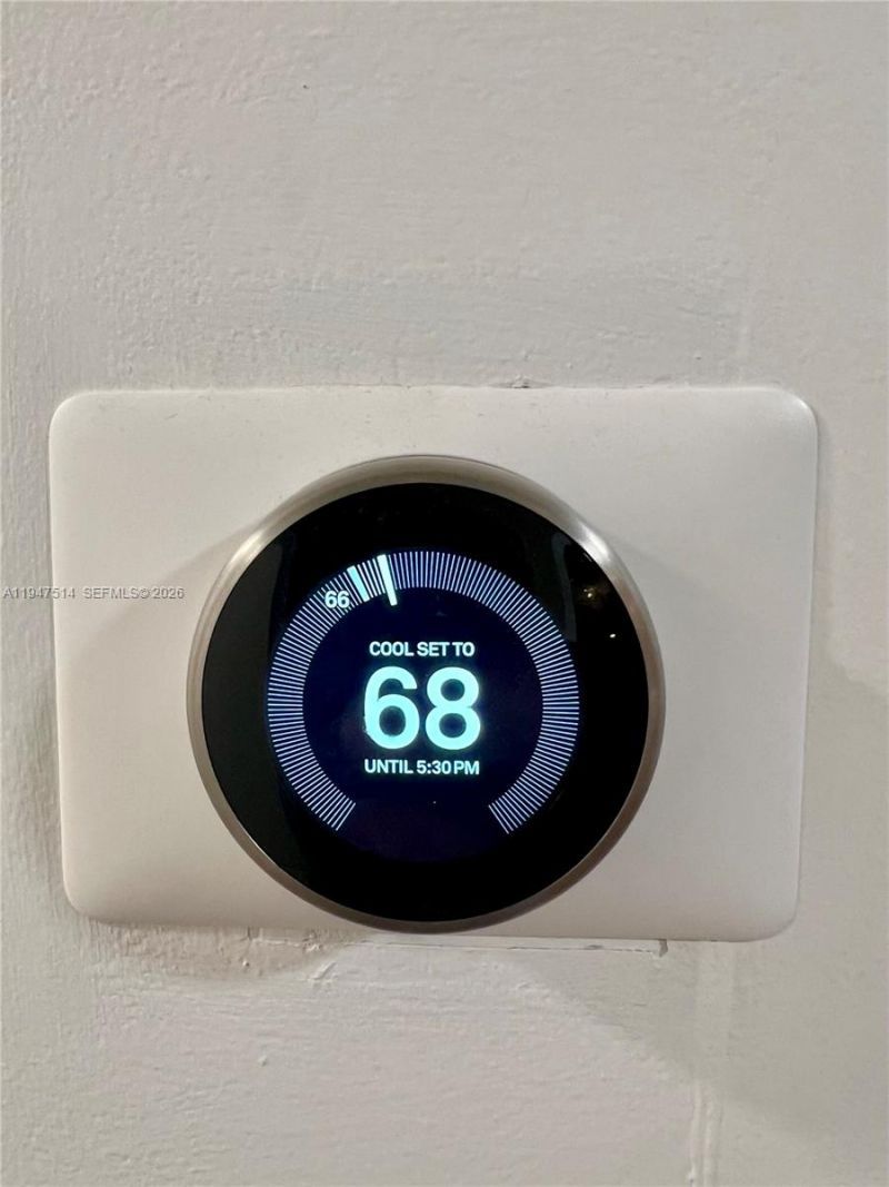 2770 River Run Ter, Miramar, FL 33025 Photo