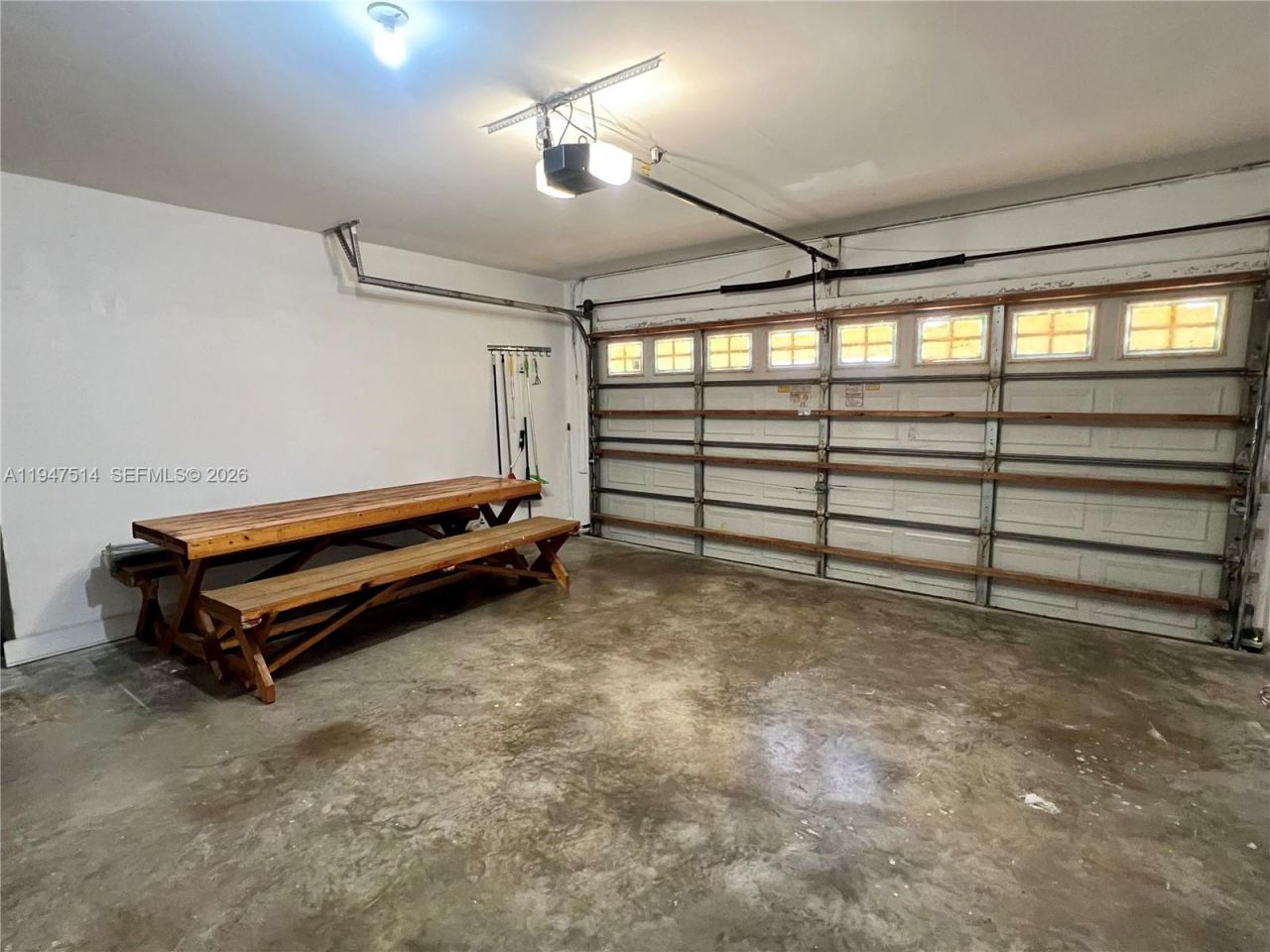 2770 River Run Ter, Miramar, FL 33025 Photo