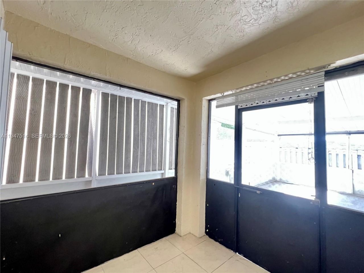 2770 River Run Ter, Miramar, FL 33025 Photo