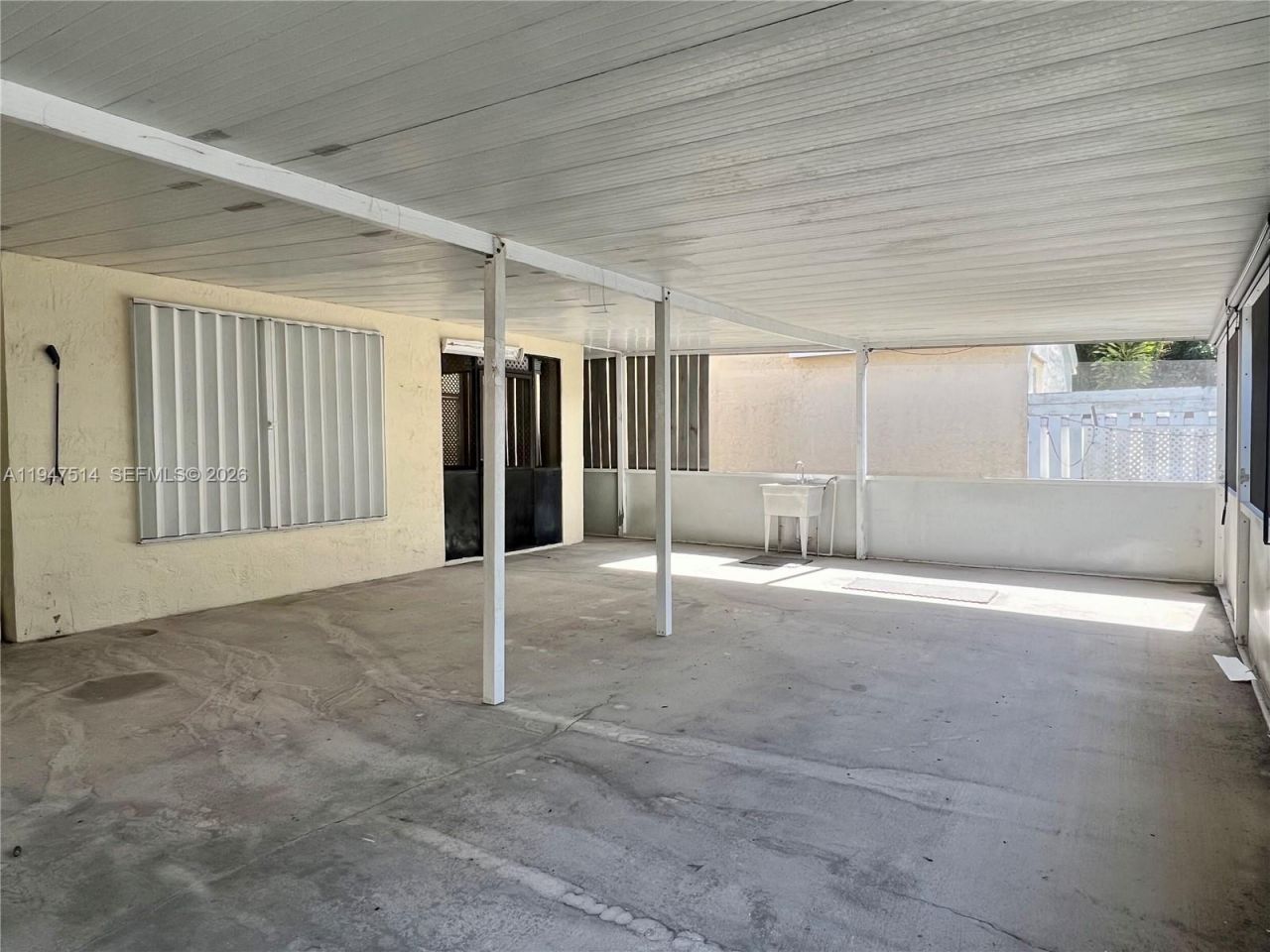 2770 River Run Ter, Miramar, FL 33025 Photo