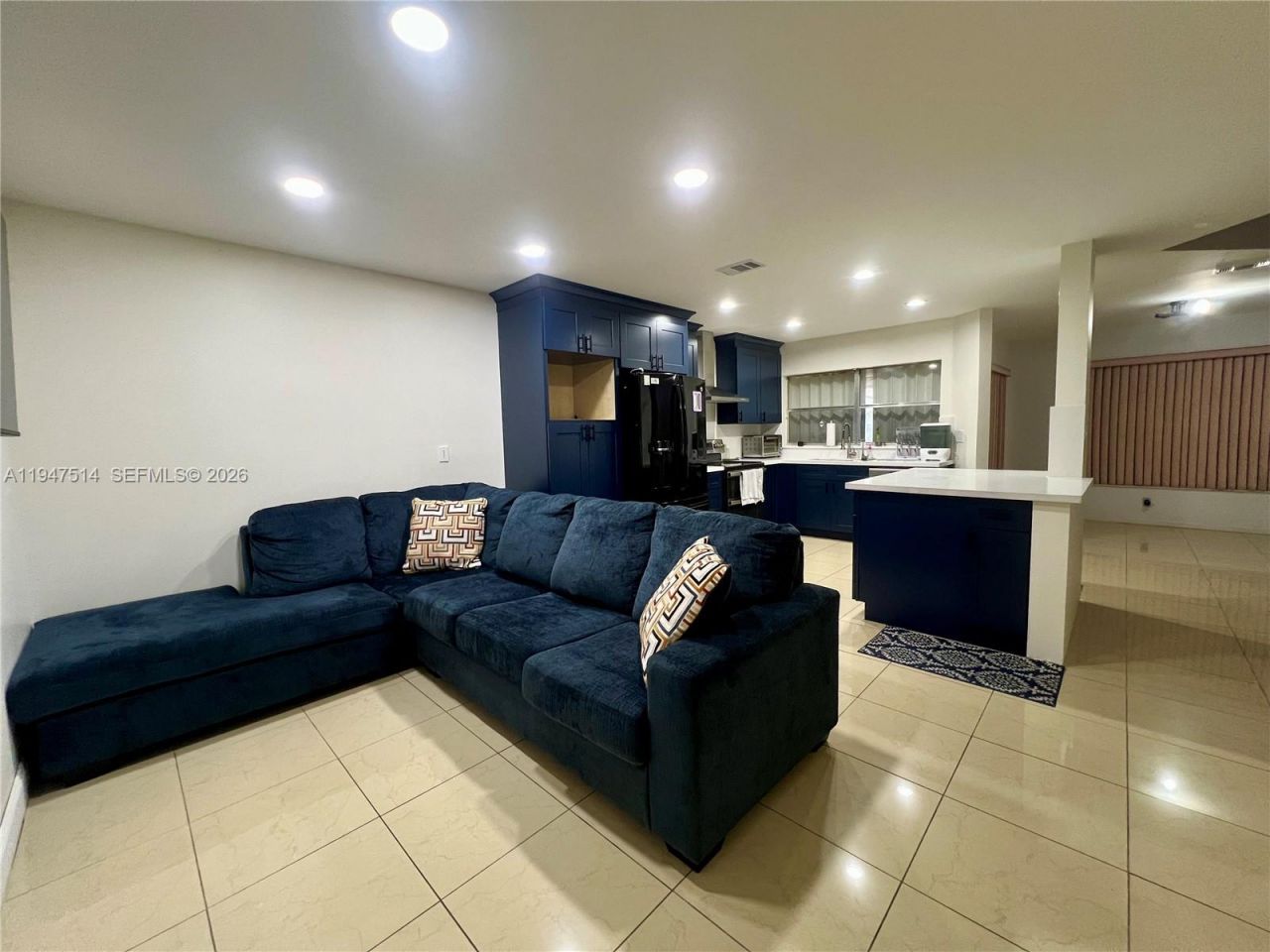 2770 River Run Ter, Miramar, FL 33025 Photo