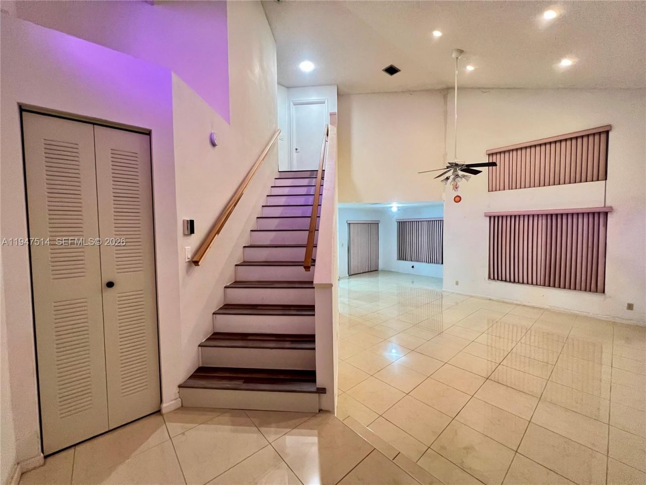 2770 River Run Ter, Miramar, FL 33025 Photo