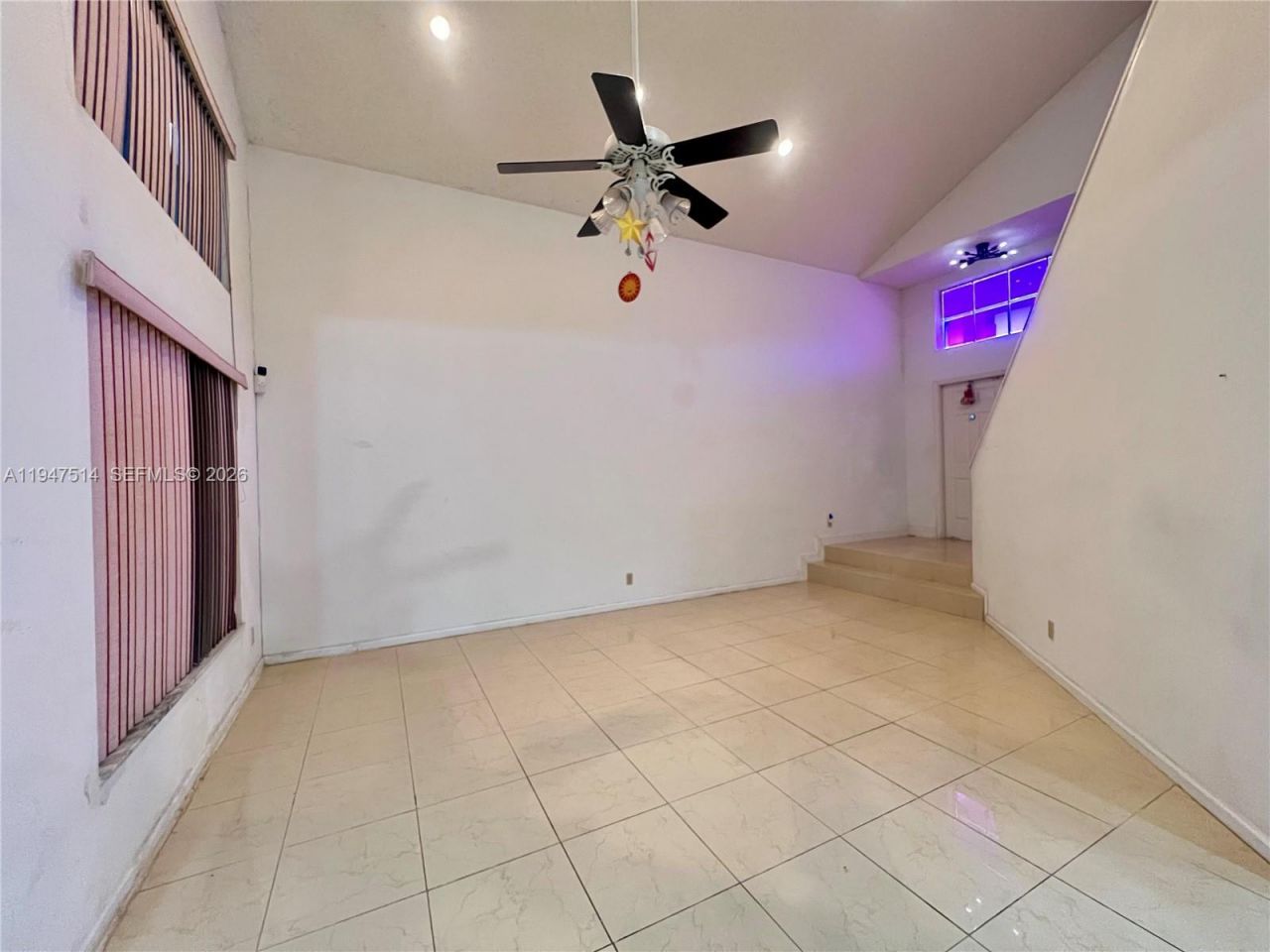 2770 River Run Ter, Miramar, FL 33025 Photo
