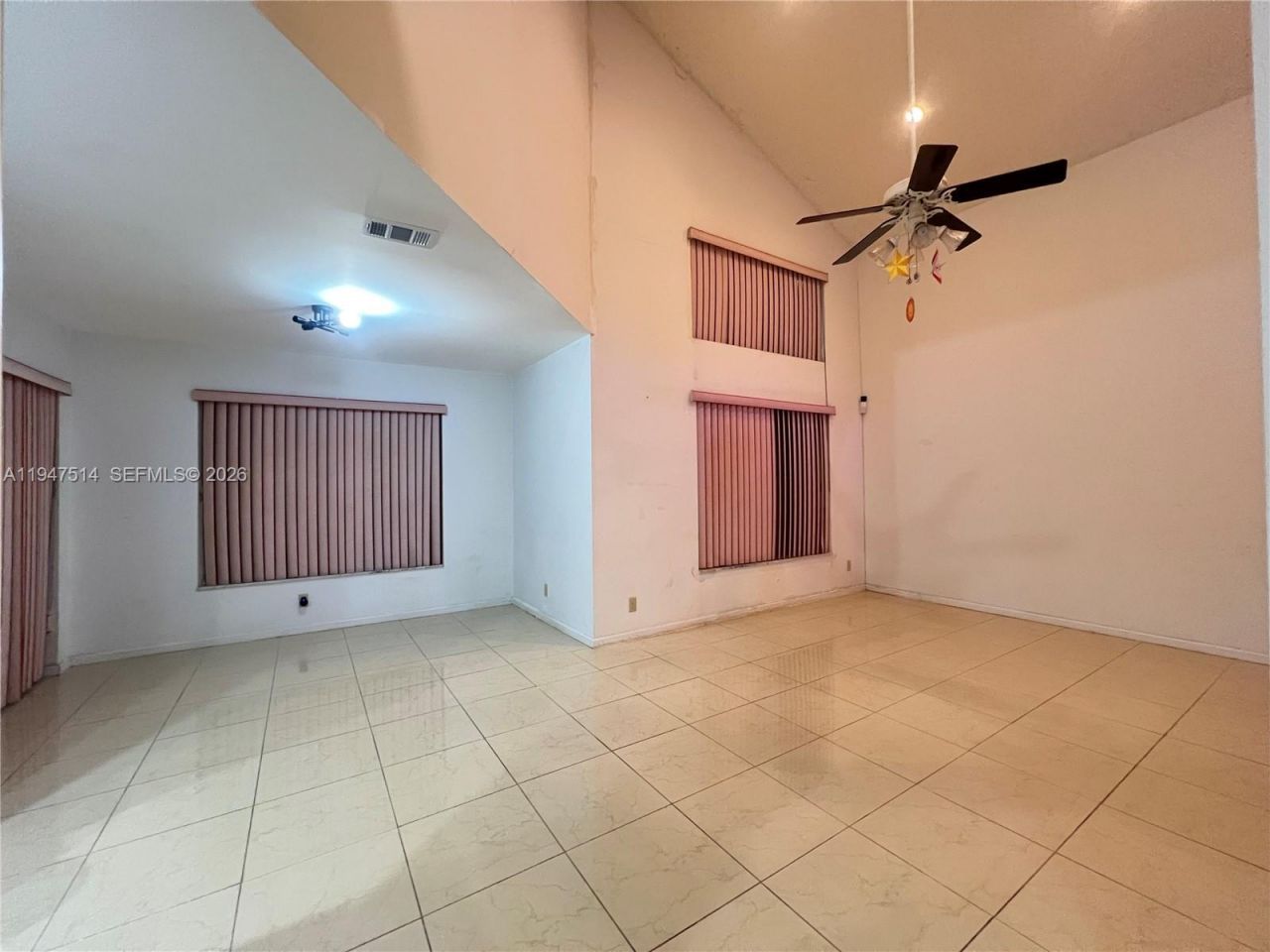 2770 River Run Ter, Miramar, FL 33025 Photo