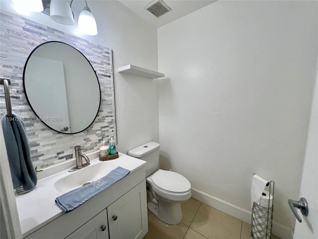 2770 River Run Ter, Miramar, FL 33025 Photo