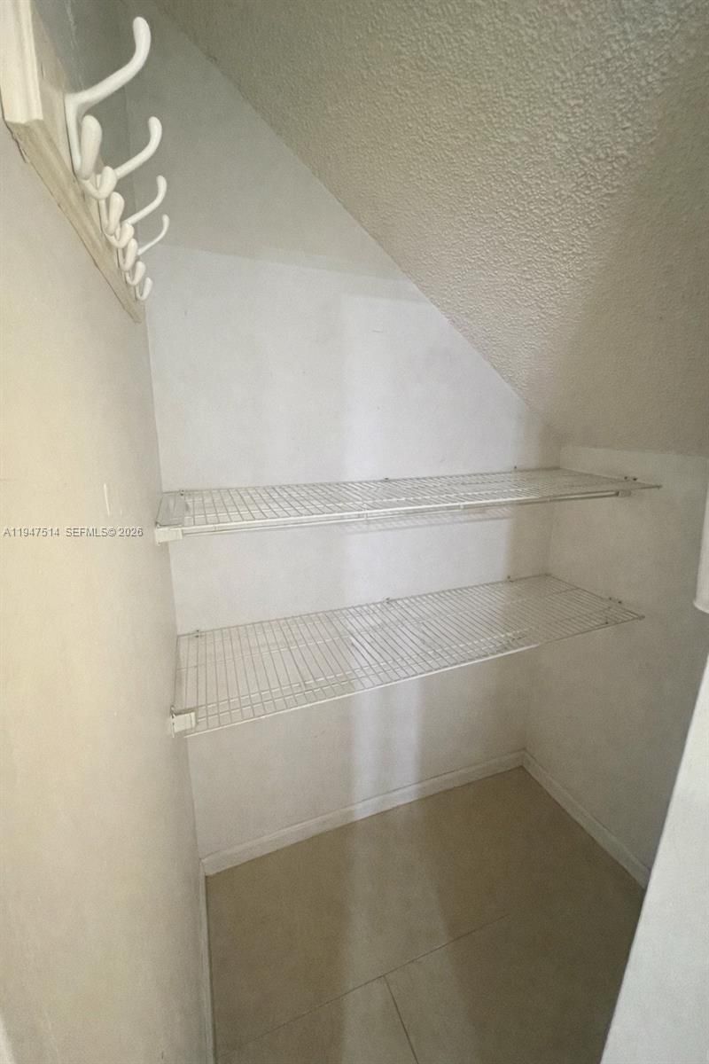 2770 River Run Ter, Miramar, FL 33025 Photo