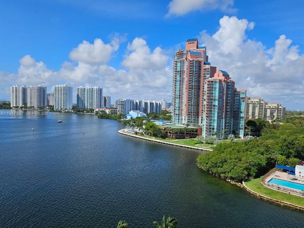 3530 Mystic Pointe Dr, Unit 1202, Aventura, FL 33180